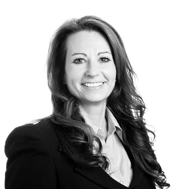 Rhiannon Crimmins