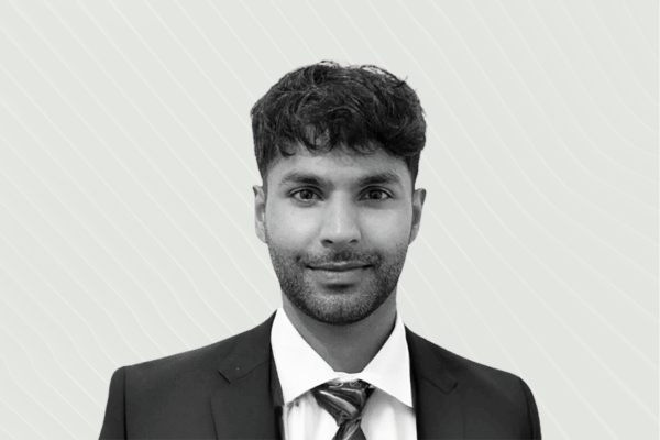 Manveer Cheema secures not guilty verdict in s.18 wounding with intent.