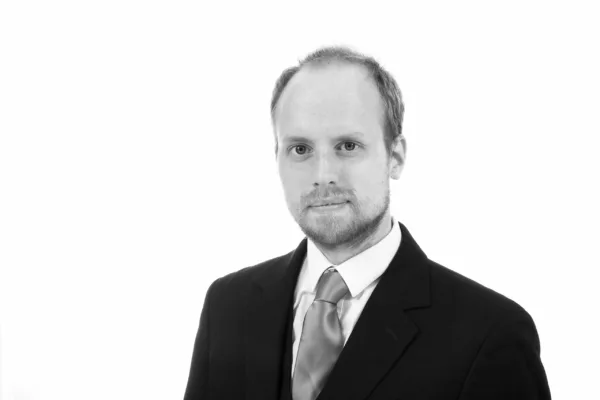 Adam Squibbs’ client acquitted after service of defence statement and disclosure requests