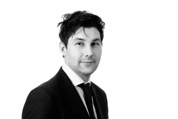Harry MacDonald secures acquittals in brutal BDSM prosecution.