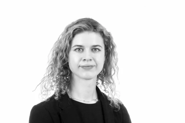 Honor Fitzgerald secures her client’s discharge from a Hungarian extradition request.  