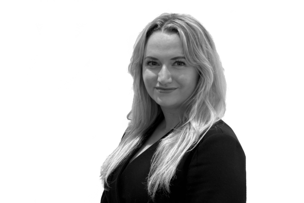 Lucy McGarr secures acquittal in sexual assault