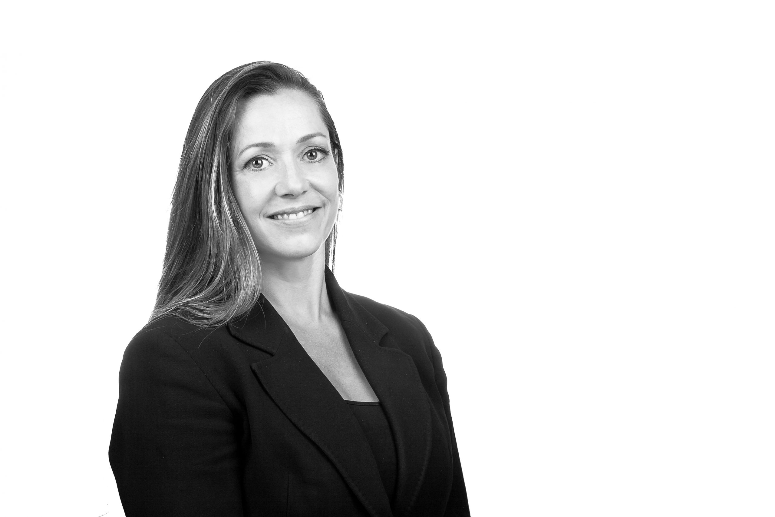 Lucy Tapper secures acquittal of retired headmaster charged with