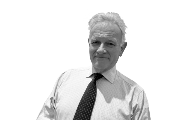 Defended by Michael Holland KC, John Henry Sayers was acquitted of a section 18 GBH attack with a machete – after a three-week trial at the Old Bailey