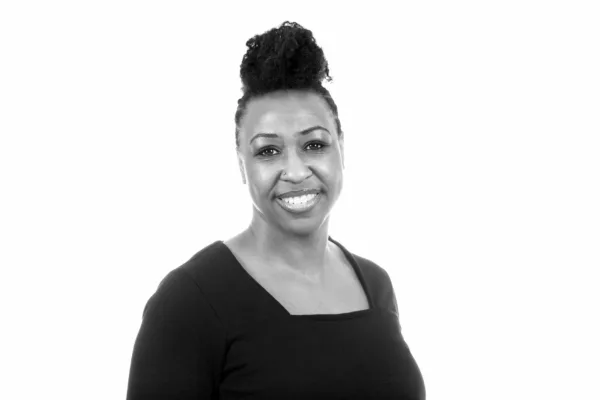 Mandisa Knights secures acquittals on all 6 counts of domestic rape, coercive and controlling behaviour and strangulation