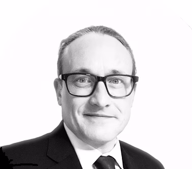 Edward Fenner Secures a Unanimous Acquittal