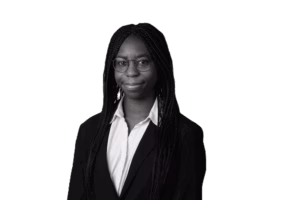 Tochi Ejimofo