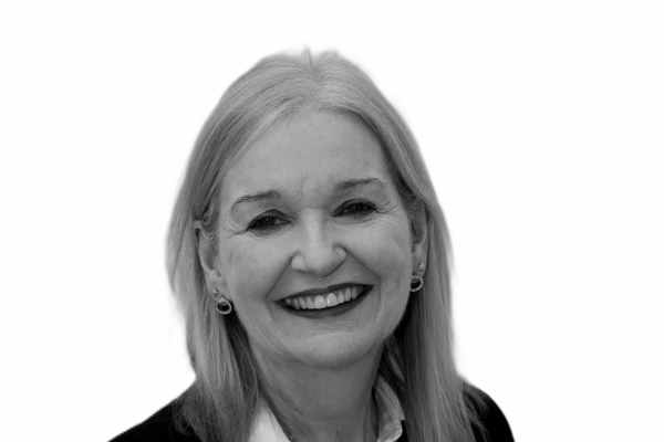 Philippa McAtasney KC secures acquittals on counts of murder and manslaughter