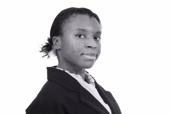 Rachel Rodney’s client unanimously acquitted of coercive and controlling behaviour in an intimate relationship and ABH, after a 5 day trial.
