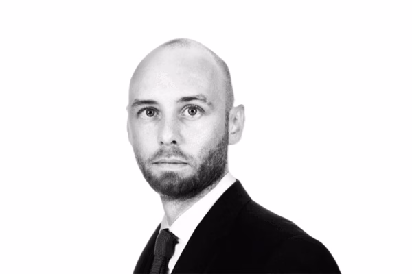 Kane Sharpe’s young client acquitted of two counts of rape following a 6-day trial at Wood Green Crown Court.