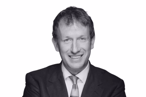 Richard Hearnden secures the conviction of a masked rapist who thought he’d committed the perfect crime