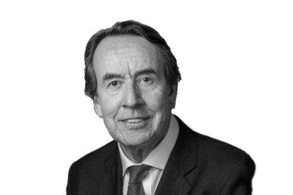 Bernard Tetlow KC’s client acquitted of murder and manslaughter.