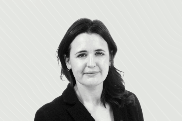 Lisa Bald’s client acquitted of causing death by careless driving