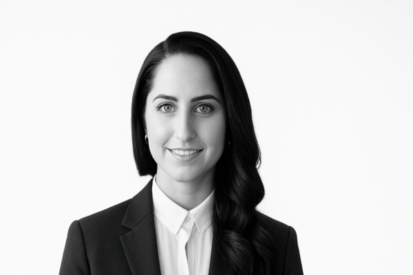 Shannon Revel’s client not guilty of Class A drug trafficking offences following successful representations to the Crown