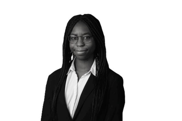 Tochi Ejimofo represented a defendant charged with possession of an imitation firearm, possession of a bladed weapon, possession of an offensive weapon and possession of class B drugs.