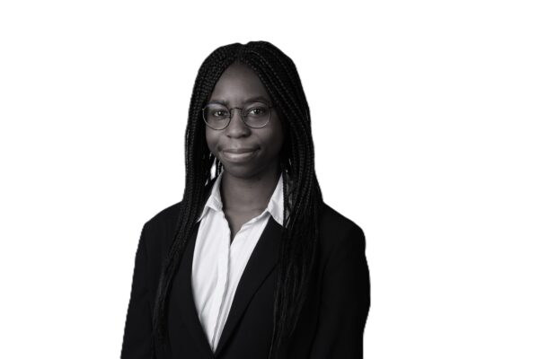 Tochi Ejimofo secures discontinuance in s.18 grievous bodily harm case at the Youth Court.