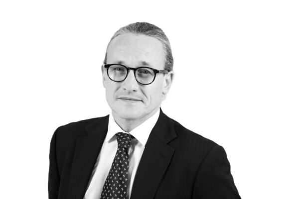 Edward Fenner Secures a Unanimous Acquittal