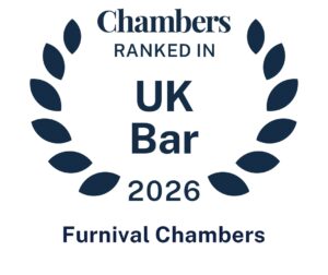 Chambers