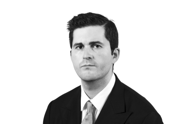 Harry Garside’s client unanimously acquitted of rape and assault by penetration