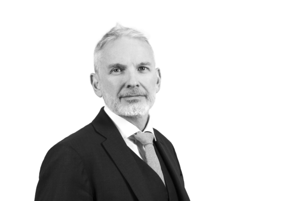 John Briant Joins Furnival