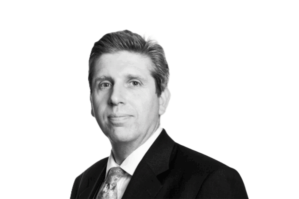 Jon Swain Secures Unanimous Acquittal