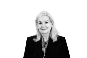 Philippa McAtasney KC