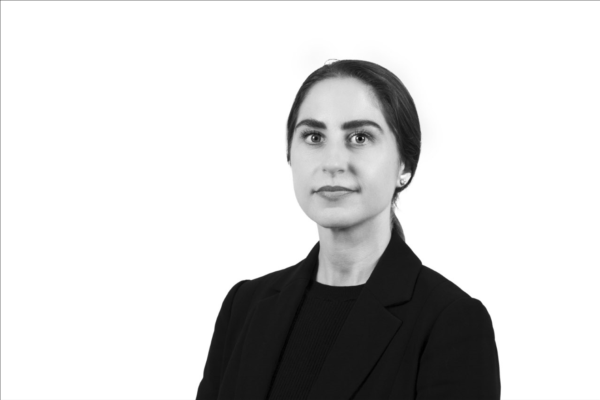 Shannon Revel successfully applies to dismiss a charge of purchasing a prohibited firearm contrary to section 5(1) Firearms Act 1968