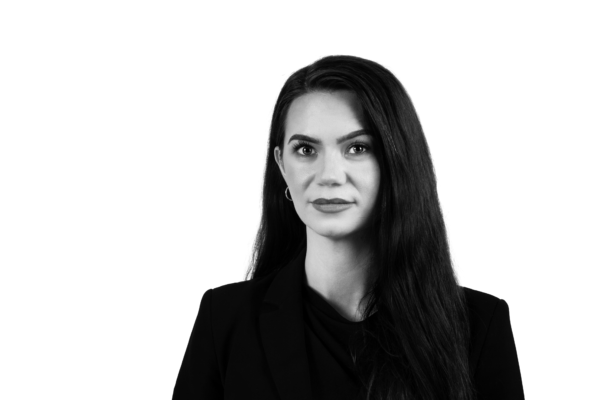 Scarlett Watkins’ youth client acquitted of kidnap and robbery.