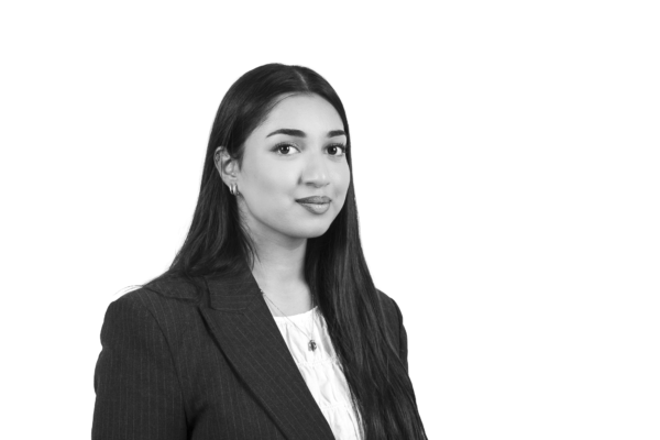 Shazia Aboobaker Siddik has successfully represented her client in an application to dismiss proceedings involving possession of a firearm and assault occasioning actual bodily harm.