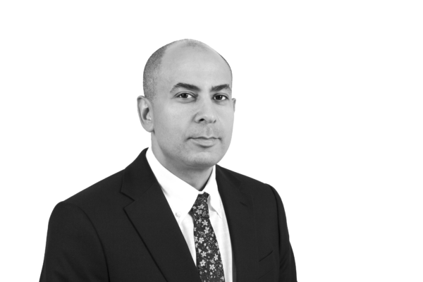 Yusuf Solley appointed to the Board of Trustees at APPEAL