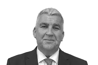 Lewis Power KC Joins Furnival