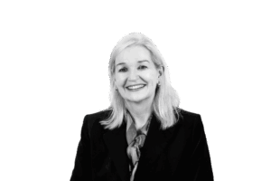 Philippa McAtasney KC