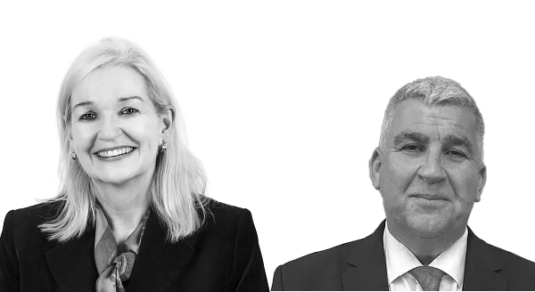 FURNIVAL QUARTET SECURE OUTSTANDING ACQUITTAL IN “BATTLE OF THE EXPERTS” TRIAL