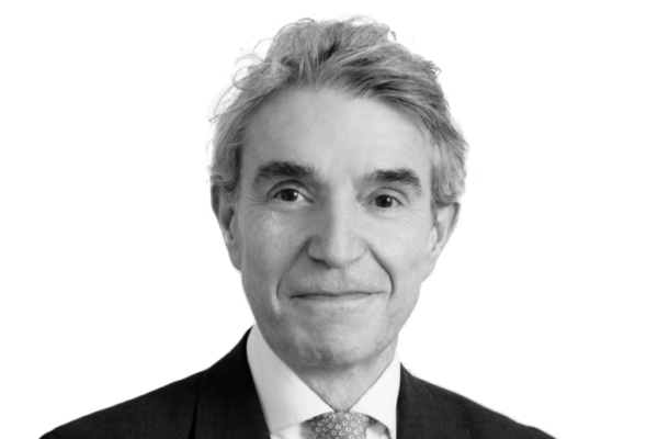 Jason Cross Joins Furnival Chambers
