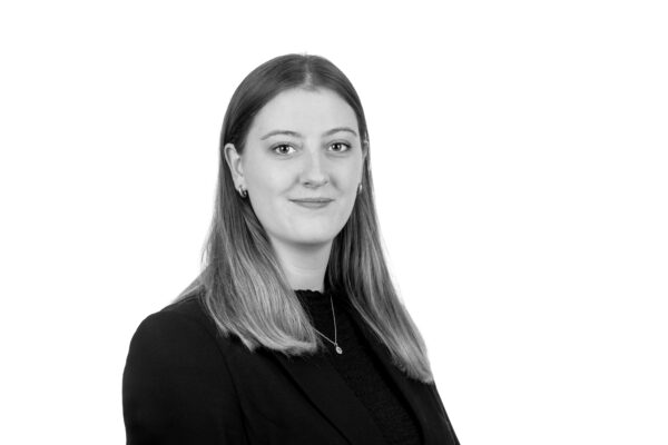 Angelina Freeman Wins Rosamund Smith Moot Final 2026