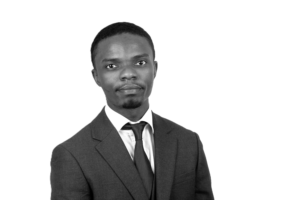 Daniel Olaniyi