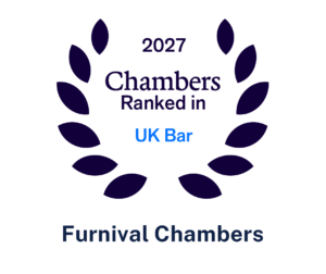 Chambers