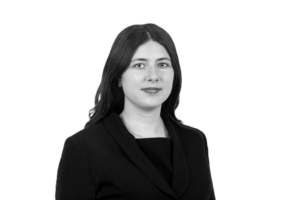 Joanna Veimou