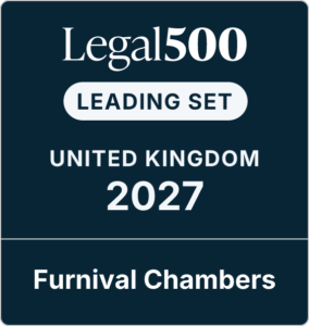 Legal 500