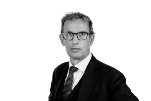 Richard Hearnden