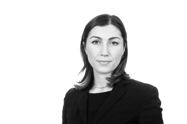 Estelle Thornber secures unanimous not guilty verdicts in s.18 grievous bodily harm matter