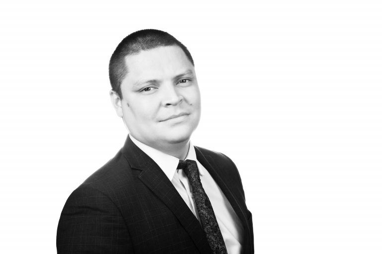 Clerks Administration Furnival Chambers
