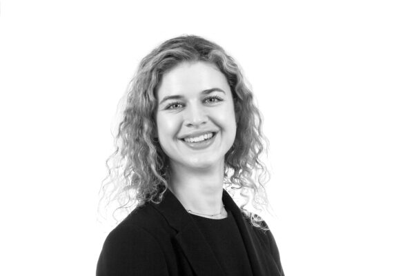 Honor Fitzgerald successfully appeals sentence in the Court of Appeal.