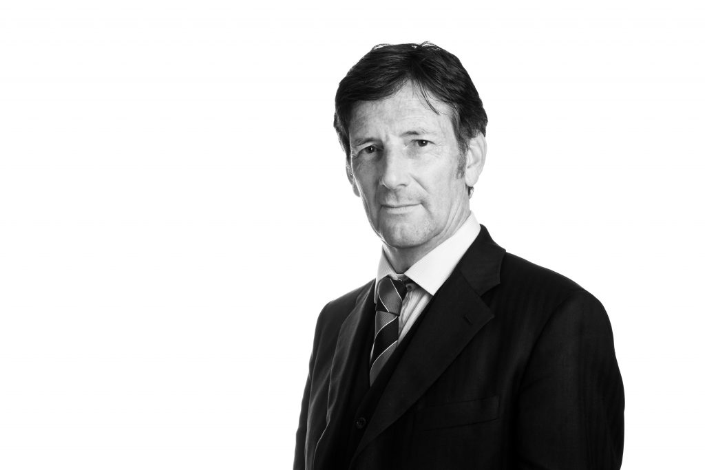 john-kearney-furnival-chambers