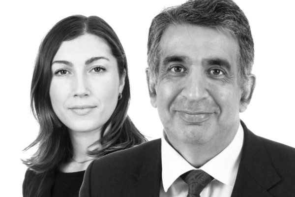 Mark McDonald and Estelle Thornber’s client unanimously acquitted of conspiracy to supply class A drugs.